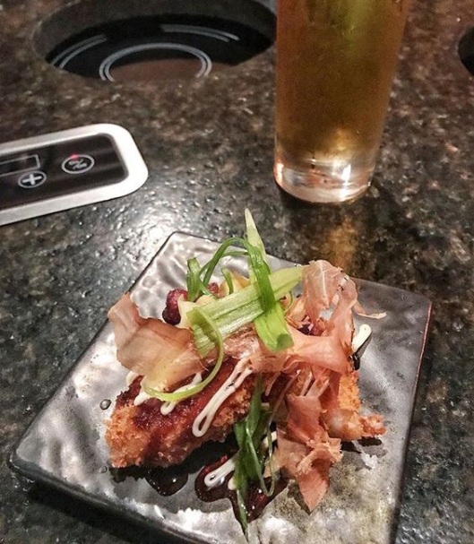 Ushabu4_okonomiyaki